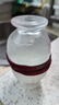 小仙燉鮮燉燕窩  無糖 鉆石碗70g 孕婦滋補(bǔ)品即食燕窩 長輩送禮七夕禮物 年套餐70g*144瓶無糖款 曬單實(shí)拍圖