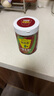 鵑城牌0添加一級(jí)郫縣豆瓣醬600g 一年釀造辣椒醬川菜醬中華老字號(hào) 曬單實(shí)拍圖