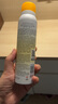 【丁禹兮同款】SPF50+美白防曬噴霧120ml*2防水防汗戶外男女防曬 曬單實(shí)拍圖