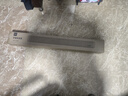 杰科（GIEC）T100回音壁 音箱 電視音響 家庭影院 藍(lán)牙音響 投影儀音響 條形音箱 長條音響 電視音響客廳3d環(huán)繞 曬單實(shí)拍圖
