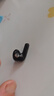 小米（MI）紅米R(shí)edmi Buds6S單只補(bǔ)配件藍(lán)牙耳機(jī)左耳右耳充電倉盒子原裝丟失 Redmi Buds6S黑色右耳 #官網(wǎng)刻字款# 曬單實(shí)拍圖