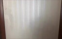 SHKAMAHA墻布專用清洗劑墻紙免洗去污神家用器壁布清潔劑壁紙去霉斑除霉劑 一瓶裝 曬單實拍圖