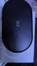 中興（ZTE）U10L隨身wifi6可移動無線wifi免插卡隨行車載上網(wǎng)卡便攜式上網(wǎng)寶支持5G/4G設(shè)備全國通用流量2025款 曬單實拍圖