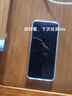 vivo Y200t 12GB+256GB 晴山 國家補(bǔ)貼 44W 6000mAh 120Hz金剛護(hù)眼屏 雙揚(yáng)300%大音量 拍照 AI 手機(jī) 曬單實(shí)拍圖