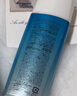 碧柔（Biore）花王水膜沁感防曬水噴霧60ml隔離防曬霜耐曬防水防汗飛機高鐵可帶 曬單實拍圖