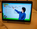 小猿AI學(xué)習(xí)機P40 猿輔導(dǎo)學(xué)生平板12.3英寸護眼屏 全場景作業(yè)輔導(dǎo) 學(xué)練一體機電腦 小初高全科 【性價比】學(xué)習(xí)機P40-贈多重好禮 曬單實拍圖