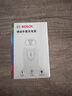 博世（BOSCH）SC500 車載充電器點(diǎn)煙器充電器車充一拖三點(diǎn)煙器轉(zhuǎn)換器車載快充  曬單實(shí)拍圖