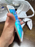 簡(jiǎn)耐 適用魅族魅藍手機電池更換內置電板 【魅族pro6/6s/BT53S】 曬單實(shí)拍圖