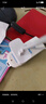 原裝適用vivos19充電器80w閃充vivos19pro充電頭vivos19e手機快充 【套裝】80W閃充頭+1米線(xiàn) 曬單實(shí)拍圖