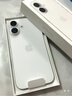 Apple/蘋果 iPhone 16 Pro（A3294）256GB 黑色鈦金屬 支持移動聯(lián)通電信5G 雙卡雙待手機(jī) 曬單實(shí)拍圖