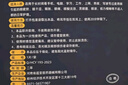 超亞葉黃素蒸汽眼罩熱敷緩解眼疲勞發(fā)熱敷貼男女學(xué)生潤(rùn)目睡眠護(hù)眼30片 曬單實(shí)拍圖