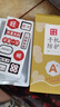 夢想可嘉 【AG磨砂】適用華為p30pro手機(jī)殼 p30pro保護(hù)套鏡頭全包超薄輕奢磨砂硅膠防摔簡約男女款 石墨黑 曬單實(shí)拍圖