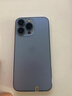 【免息零首付】Apple iphone13pro 蘋(píng)果13pro 國行5G 二手手機 二手蘋(píng)果手機 蘋(píng)果13Pro 石墨色【國行雙卡+評價(jià)有禮】 國行【免息零首付+配件禮包】256G 95新 曬單實(shí)拍圖