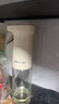 小熊（Bear）定量噴油壺 玻璃油壺罐食用油噴霧調(diào)料瓶油噴壺 CX-JW030 曬單實拍圖