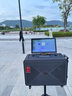 JBL 家庭ktv音響套裝家用卡拉ok點(diǎn)歌機戶(hù)外k歌廣場(chǎng)舞音響帶顯示屏藍牙唱歌音響 【Yininli音響】KP815+JBL話(huà)筒 曬單實(shí)拍圖