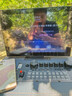 山水（SANSUI）Q065家庭ktv音響套裝廣場舞音響帶顯示屏卡拉ok功放一體機戶外k歌直播藍牙音箱視頻機 Q065大8吋【15喇叭】500G 曬單實拍圖