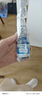 兄弟（brother）BT5009C 青色墨盒原裝正品 可打印約5000*頁(yè) (適用于T226/T425W/T426W/T725DW/T820DW/T520W/T420W/300/310） 曬單實(shí)拍圖