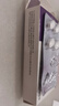 【原研藥】[信立坦] 阿利沙坦酯片240mg*28片/盒 信立泰 曬單實(shí)拍圖