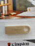金士頓（Kingston）u盤(pán) USB 3.2/Gen 1 DTSE9-G3辦公哨兵車(chē)載行車(chē)記錄儀投標高速金屬優(yōu)盤(pán)學(xué)生送老師 DTSE9G3/512GB【讀220MB/s】 曬單實(shí)拍圖
