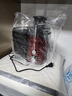 蘇泊爾（SUPOR）榨汁機渣汁分離多功能料理機家用原汁機鮮榨果蔬果汁機水果攪拌機電動榨汁杯TJE06A【國家補貼】 曬單實拍圖