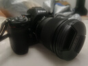 尼康（Nikon）Z5II全畫幅微單相機(jī)新手入門高清攝影拍照 視頻防抖 vlog推薦性價(jià)比無反相機(jī)新品官方Z52/Z5二代 Z5II+24-70mm套機(jī) 曬單實(shí)拍圖