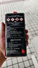 ZIPPO打火機(jī)油煤油官方原裝正品芝寶專(zhuān)用清潔燃料打火石棉芯zippo配件 355ml大油 曬單實(shí)拍圖