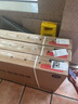 小米（MI）REDMI電視A Pro 55 2025節(jié)能版 55英寸 144Hz高刷 3+64GB 以舊換新L55RB-APE二級能效家電國家補貼 曬單實拍圖