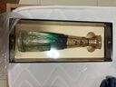 敘府 經(jīng)典10 濃香型白酒 52度 500ml*6瓶 整箱裝 純糧食酒 曬單實(shí)拍圖