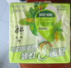 六神【家庭3塊裝】綠茶甘草香皂125g*3 (洗手洗臉皂 肥皂 清涼舒爽) 曬單實(shí)拍圖