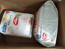 好奇（Huggies）金裝超薄云柔成長褲XXXL26*4 曬單實拍圖
