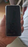 OPPO Reno14 12GB+256GB 礁石黑 高清長焦實(shí)況照片 Live圖神機(jī) 學(xué)生拍照 5G智能手機(jī) 國家補(bǔ)貼 曬單實(shí)拍圖