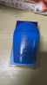 資生堂新艷陽夏臻效水動力防護乳液 50ml 藍胖子防曬【臨期清倉】 曬單實拍圖