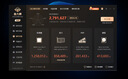 惠普（HP）暗影精靈MAX游戲本筆記本電腦 國(guó)家補(bǔ)貼（U9-275HX RTX5080 32G 1T QHD240Hz 500nits電競(jìng)屏） 曬單實(shí)拍圖