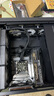 華碩全家桶i7 14700KF/RTX5060Ti 16G顯卡/32G D5/1T游戲電競(jìng)臺(tái)式整機(jī)設(shè)計(jì)師電腦主機(jī)國(guó)家補(bǔ)貼20% 曬單實(shí)拍圖