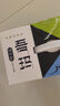 清真青海吾瑪純牛奶青藏高原奶12*220ml新日期 2箱24袋 曬單實(shí)拍圖