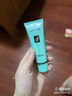 完美蘆薈膠 ALOE GEL完美補水保濕乳液面霜毛孔收縮曬后修復皮膚粗糙祛痘蘆薈膠40g1支 促銷價【1支裝】 曬單實拍圖