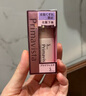 蘇菲娜隔離霜妝前乳13ml*2 打底控油遮瑕素顏學(xué)生防曬SPF8PA++送女友 曬單實拍圖