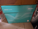 得力（deli）薄荷海A4打印紙 70g克500張*5包一箱 雙面復印紙 高性價比草稿紙 整箱2500張ZF662【人氣新品】 曬單實拍圖