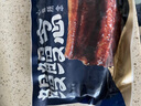 東水 蒲燒鰻魚(yú)400g 曬單實(shí)拍圖