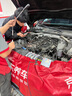 布雷博（Brembo）剎車片陶瓷奧迪A4/A5/A4L/A6L/Q5L/A7/A8L/Q5/Q7/RS4/RS5/S4/S5 曬單實(shí)拍圖