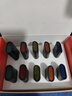 聯(lián)想（Lenovo）盒裝 4GB USB2.0投標U盤SS160 公司企業(yè)競標專業(yè)投標優(yōu)盤 十只裝 曬單實拍圖