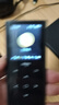 愛國者（aigo）801 64G mp3/mp4播放器 無損HIFI外放藍牙音樂隨身聽學(xué)生聽歌神器mp5英語聽力復(fù)讀機觸摸按鍵 曬單實拍圖