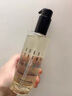 芭比波朗（Bobbi Brown）清透舒盈潔膚油400ml 卸妝油卸妝乳 生日禮物 送女友 曬單實拍圖