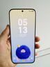 HUAWEI Pura 80 12GB+512GB 絲絨白 絲絨直屏 紅楓原色影像 全新鴻蒙AI 華為鴻蒙智能手機 曬單實拍圖