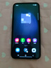 三星 Galaxy S23 S23+ 二手5G手機(jī) 超視覺夜拍 全視護(hù)眼全面屏 二手三星手機(jī) 【S23】悠遠(yuǎn)黑 8GB+128GB【嚴(yán)選 電池健康95-100%】 99成新 標(biāo)配 曬單實(shí)拍圖
