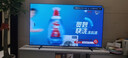 海信電視65E3Q 65英寸 144Hz高刷 U+超畫質(zhì)引擎  AI智能語音 Wi-Fi6  4k液晶平板 國家補(bǔ)貼以舊換新 曬單實(shí)拍圖