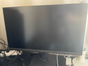華碩ROG XG27UCG絕神27英寸顯示器4K電競(jìng)顯示器4K 160Hz雙模切換1K 320Hz HDR400 G-sync兼容 HDMI2.1 曬單實(shí)拍圖