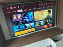 索尼（SONY）2025新品 X90L升級款 85英寸 索尼電視5系 MiniLED XR芯片 K-85XR50 一級能效 國家補貼 曬單實拍圖