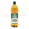娃哈哈格瓦斯大瓶裝 1.25L/530ML 俄羅斯風(fēng)味飲料 麥芽汁發(fā)酵飲品 格瓦斯1.25L*12瓶/箱 曬單實(shí)拍圖