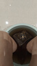 維特絲（vetes）泡腳藥包祛濕脾胃虛寒生姜花椒艾草艾葉紅花足浴包男女士三伏天 曬單實(shí)拍圖